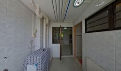 Blk 919 Hougang Avenue 4 (Hougang), HDB 5 Rooms #552728681